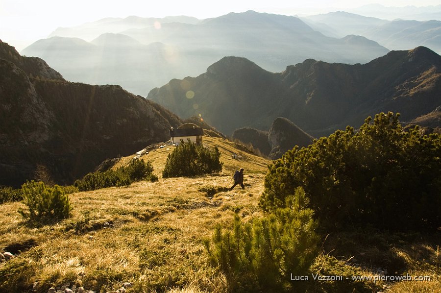 29-DISCESA AL RIFUGIO BIETTI TRA I MUGHI.jpg